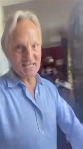 15K views · 668 reactions | #TaskTuesday…A slight glimpse of the new wallpaper! 朗 | Monte Durham | Facebook