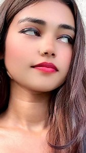 Sudha Yadav on Reels