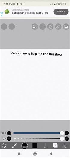 Jaredplaysz on TikTok