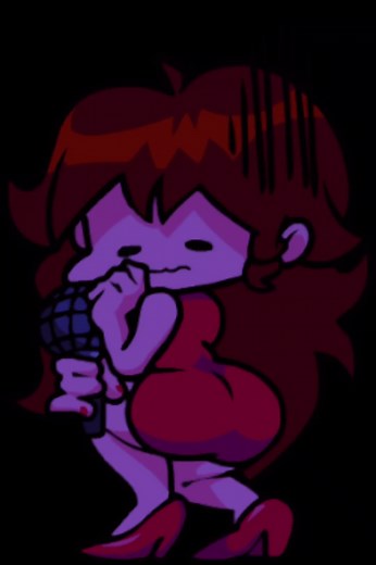 fnf gf death screen #fnfsong #fnfmods #fridaynightfunkin #fnfmusic #fnfsongs #fnfs #fnf #fnfmusics #fridaynightfunkinmod #fnfmod #fyp #fyyyyyyyyyyyyyyyy #fnfgf #fnfgirfriend