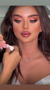 3.7K views · 14 reactions | Maybelline superstay lnk lipstick 60 Poet | Taupe Notch | Facebook