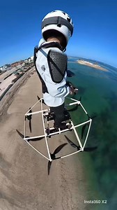 21K views · 518 reactions | Birds eye view 礪 #Pangasinan | Sir Kyxz | Facebook