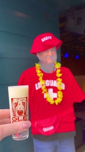 9.1K views · 134 reactions | Spring Blake is in full swing here at Ole Red  | Ole Red Nashville | Facebook