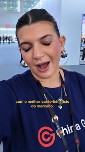 141K views · 21 reactions | Importar produtos da CHINA é fácil e vai fazer você LUCRAR pelo menos 3X MAIS todos os MESES em suas VENDAS ATUAIS sem alterar o preço do seu produto. A Assessoria criada para quem não tem tempo de fazer todos os processos de Importação da China por conta própria. | China Gate | Facebook