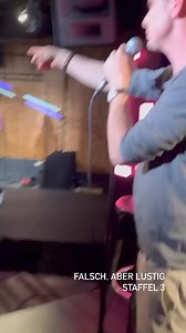 Moritz Neumeier on Reels