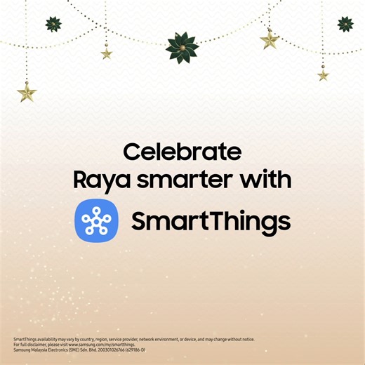 5.2K views · 152 reactions | Stack your purchases and enjoy gifts...