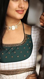 699K views · 14K reactions | Hamein tum se pyar kitna | Uzma Ali | Facebook