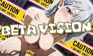 Beta Vision HMV