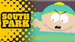 Mr. Garrison is falling apart because he still can't find Mr. Hat. The boys warn Cartman that if he takes swimming lessons, he'll be swimming in first grader pee. "Summer Sucks" S02 Watch full episodes of South Park: https://cart.mn/episodes | South Park