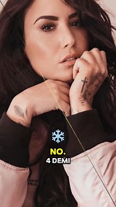 3.7K views · 14 reactions | 6 female stars who are secretly martial arts masters #foryoupage #mov #us #hollywood #fyp #celebrity | X Camping | Facebook