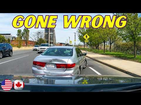 Road Rage Compilation | Car Driver Gone Mad | CAR DRIVING FAILS - 31