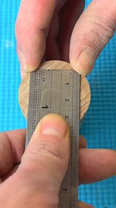 847K views · 10K reactions | Finding the Center #tipcentric #tips #tipsandtricks #tools #diy | TIP Centric | Facebook