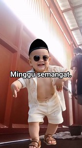 #reels #jangkauan | Moch Tlogo