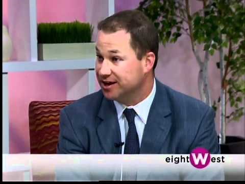 Weathering 'wear and tear' arthritis