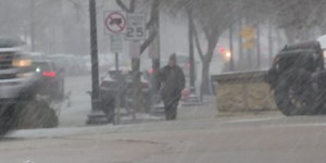 Ohio Department of Transportation prepares for winter storm