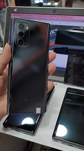 53K views · 364 reactions | Swift Connections on Reels | Facebook