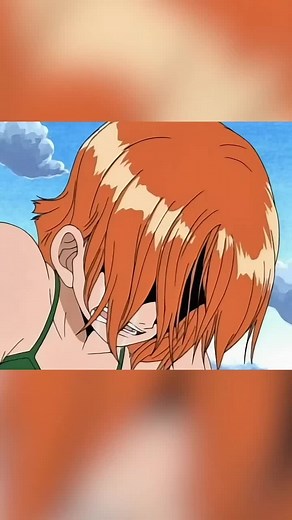 One Piece : Arlong vs Luffy, le combat épique