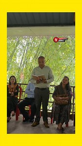 Valedictory Programme and Tool Kit Distribution for Honey Processing and Beekeeping Trainees Successfully Held at Tareythang, Sikkim The Valedictory Programme-cum-Tool Kits Distribution Ceremony for Honey Processing and Beekeeping Trainees was successfully organized today by the Sikkim State Co-operative Union (SICUN) in collaboration with the Commerce & Industries Department, Government of Sikkim at the premises of Tareythang MPCS. The event was graced by Dr. Mangal Jit Rai, Hon’ble Chairman of