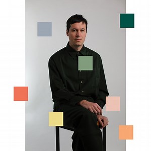 Jan 03, 2019: Washed Out at No Vacancy Lounge Portland, Oregon, United States | Concert Archives