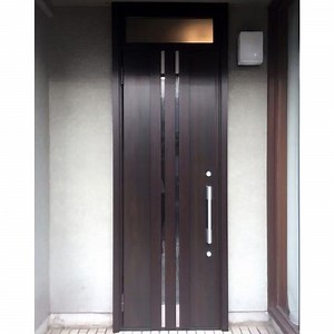 [Hot Item] Classic Style Solid Wood MDF Door Turkish Doors Steel Security