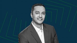 Viresh Harduth unpacks Sage’s recently-announced VAT eFiling for Sage Business Cloud Accountants Edition. | BusinessTech | Facebook