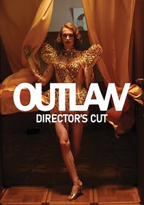 Outlaw