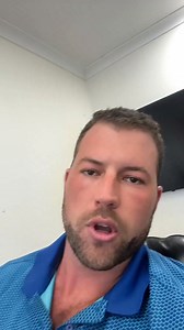 422K views · 8.5K reactions | Would you date a man who makes less than you? Relationship Coach | Dating Coach | Help with Dating | Online Dating Help | Life Coach | Find a Masculine Man | How to Date | How to Have a Perfect Relationship | Love Coach | Love Life | Middle-Age Dating | Find Your Ideal Partner #ForYouPage #FYP #RelationshipCoach #Dating #FeminineAndMasculineEnergy | Jake Maddock | Facebook