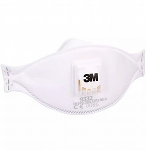 [Hot Item] Similar as 9332 Fish Anti-Pm2.5 Dust Mask in Guangzhou