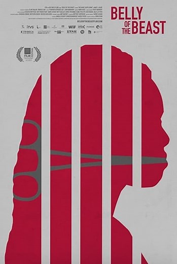 Stream Belly of the Beast (2020): Find it on Netflix, Prime Video, Hulu & more