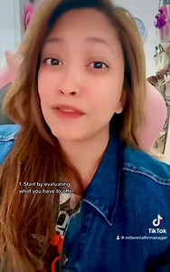 4K views · 121 reactions | May job offer ka ba today? Or curious ka lang paano ba nag nenegotiate ng salary during job offer stage? Watch this video to learn more ⬇️ | Millennial HR Manager | Facebook