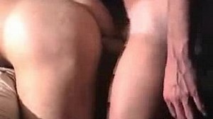 Busting In To Breed His Boi