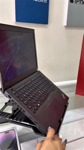 💻✨ 𝐋𝐄𝐕𝐄𝐋 𝐔𝐏 𝐲𝐨𝐮𝐫 𝐠𝐫𝐢𝐧𝐝 𝐰𝐢𝐭𝐡 𝐭𝐡𝐞 𝐋𝐞𝐧𝐨𝐯𝐨 𝐓𝐡𝐢𝐧𝐤𝐏𝐚𝐝 𝐗𝟐𝟕𝟎! ✨💻 ✅ 𝐈𝐧𝐭𝐞𝐥 𝐂𝐨𝐫𝐞 𝐢𝟓 𝟔𝐭𝐡 𝐆𝐞𝐧 – 𝐫𝐞𝐥𝐢𝐚𝐛𝐥𝐞 𝐩𝐞𝐫𝐟𝐨𝐫𝐦𝐚𝐧𝐜𝐞 𝐟𝐨𝐫 𝐰𝐨𝐫𝐤 & 𝐬𝐭𝐮𝐝𝐲 ✅ 𝟖𝐆𝐁 𝐑𝐀𝐌 – 𝐬𝐦𝐨𝐨𝐭𝐡 𝐦𝐮𝐥𝐭𝐢𝐭𝐚𝐬𝐤𝐢𝐧𝐠, 𝐧𝐨 𝐥𝐚𝐠 𝐡𝐚𝐬𝐬𝐥𝐞 ✅ 𝟐𝟓𝟔𝐆𝐁 𝐒𝐒𝐃 – 𝐟𝐚𝐬𝐭 𝐛𝐨𝐨𝐭 & 𝐬𝐭𝐨𝐫𝐚𝐠𝐞 𝐟𝐨𝐫 𝐲𝐨𝐮𝐫 𝐟𝐢𝐥𝐞𝐬 ✅ 𝐂𝐨𝐦𝐩𝐚𝐜𝐭 & 𝐝𝐮𝐫𝐚𝐛𝐥𝐞 – 𝐩𝐞𝐫𝐟𝐞𝐜𝐭 𝐨𝐧-𝐭𝐡𝐞-𝐠𝐨 𝐩𝐚𝐫𝐭𝐧𝐞𝐫 💼 🔥 𝐀𝐥𝐥 𝐭𝐡𝐞𝐬𝐞 𝐟𝐨𝐫 𝐎𝐍𝐋𝐘