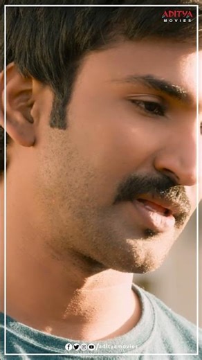 #AajKaKhiladi #Nani #NivethaThomas #AadiPinisetty #Shorts #Reels #Trending #Viral #AdityaMovies