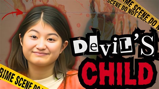 Shocking details of isabella guzman