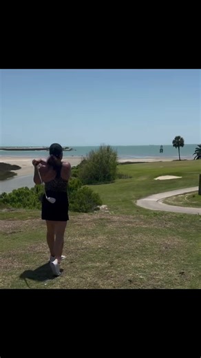 Lori Lee Garcia on TikTok