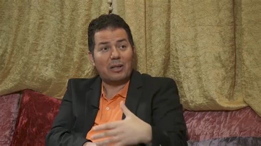 3.9K views · 153 reactions | من أين ولدت داعش؟ | Box of Islam | Facebook