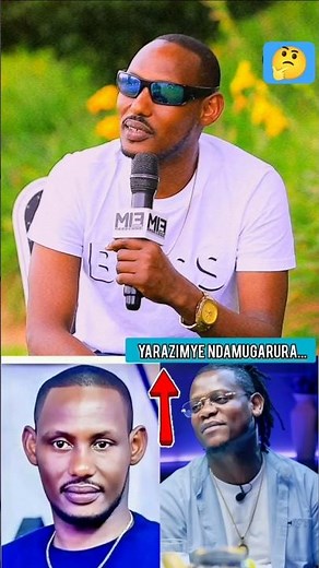 ngaye nguko 😲😲 #duet #africanfilms #inyarwanda #actress #voiceeffects #filmactress #funny #love