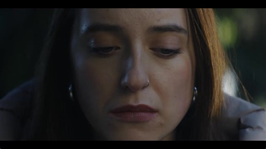 The stories that are hardest to tell, need to be told. Let's stop domestic, sexual and gender-based violence being part of anyone's story. Visit www.gov.ie/stories | Women's Aid