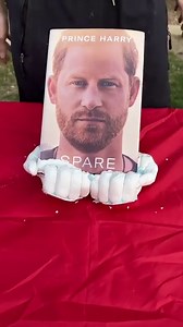 2.6K views · 14 reactions | This original video was produced by Rick Lax Productions and Adam Trent | Ronnie | Facebook