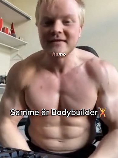 #samme #sammetiktok #samme459 #foryou #foryoupage #viral #fyp #humor #fördig