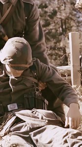 Discover the incredible story of Irena Sendler, a true hero of the Holocaust. Learn about her unwavering courage as she risked her life to save Jewish children from the Warsaw Ghetto. Despite the dire conditions, Irena managed to help over 2,500 children escape certain death. Her bravery did not go unnoticed by the Gestapo, leading to her arrest and torture. Yet, her resolve never faltered, and she protected the identities of those she saved until the end. This gripping tale of selfless bravery 