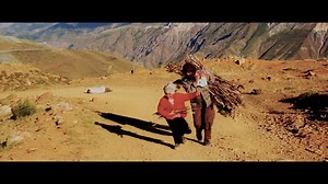 Ahmet Aslan - Susarak özlüyorum | Gecenin Yankısı Fm