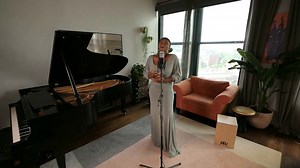 321 reactions · 44 shares | DURHAM! Acclaimed vocalist and jazz singer, Lizz Wright, is coming to The Carolina Theatre of Durham on March 14th. Go grab your tickets! | Lizz Wright | Facebook