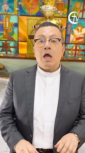 9.6K views · 636 reactions | ¡Únete en oración con nosotros con el rezo de la Coronilla de la Divina Misericordia 3:00PM y Santo Rosario 5:00PM EN VIVO aquí por TIKTOK ¡Te esperamos! ❤️ #coronilladelamisericordia #santorosario #carloacutis #adoración #santisimo | Canal Cristovisión | Facebook