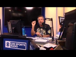 6-16-16 Finals Have Sucked