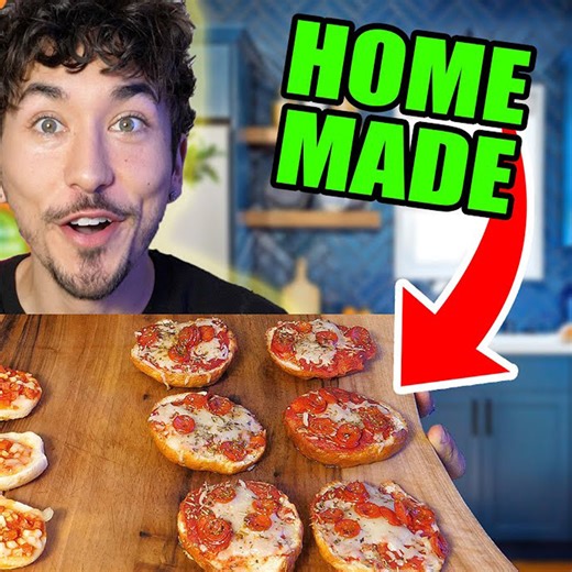 19K views · 934 reactions | Brennen Taylor on Reels | Facebook