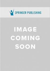 Healing Addiction with EMDR Therapy | Springer Publishing Company