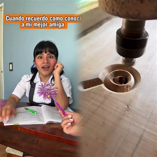 🤣👌👌👌2025 pov Must Watch Crazy Clips Compilation #humor #fypシ #pov #fyp #foryou #viral😍😜