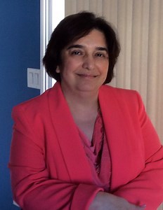 Schools Library Program Coordinator Leaving Greenwich