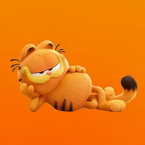 See The Garfield Movie this weekend with Adults @ Kids Prices!...